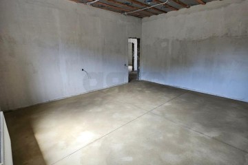 Фото №3: Дом 135 м² - Калужская, ул. Лесная, 21