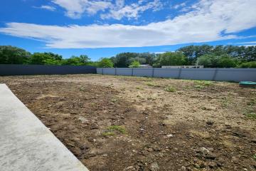 Фото №2: Дом 135 м² - Калужская, ул. Лесная, 21