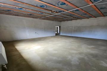 Фото №3: Дом 135 м² - Калужская, ул. Лесная, 21