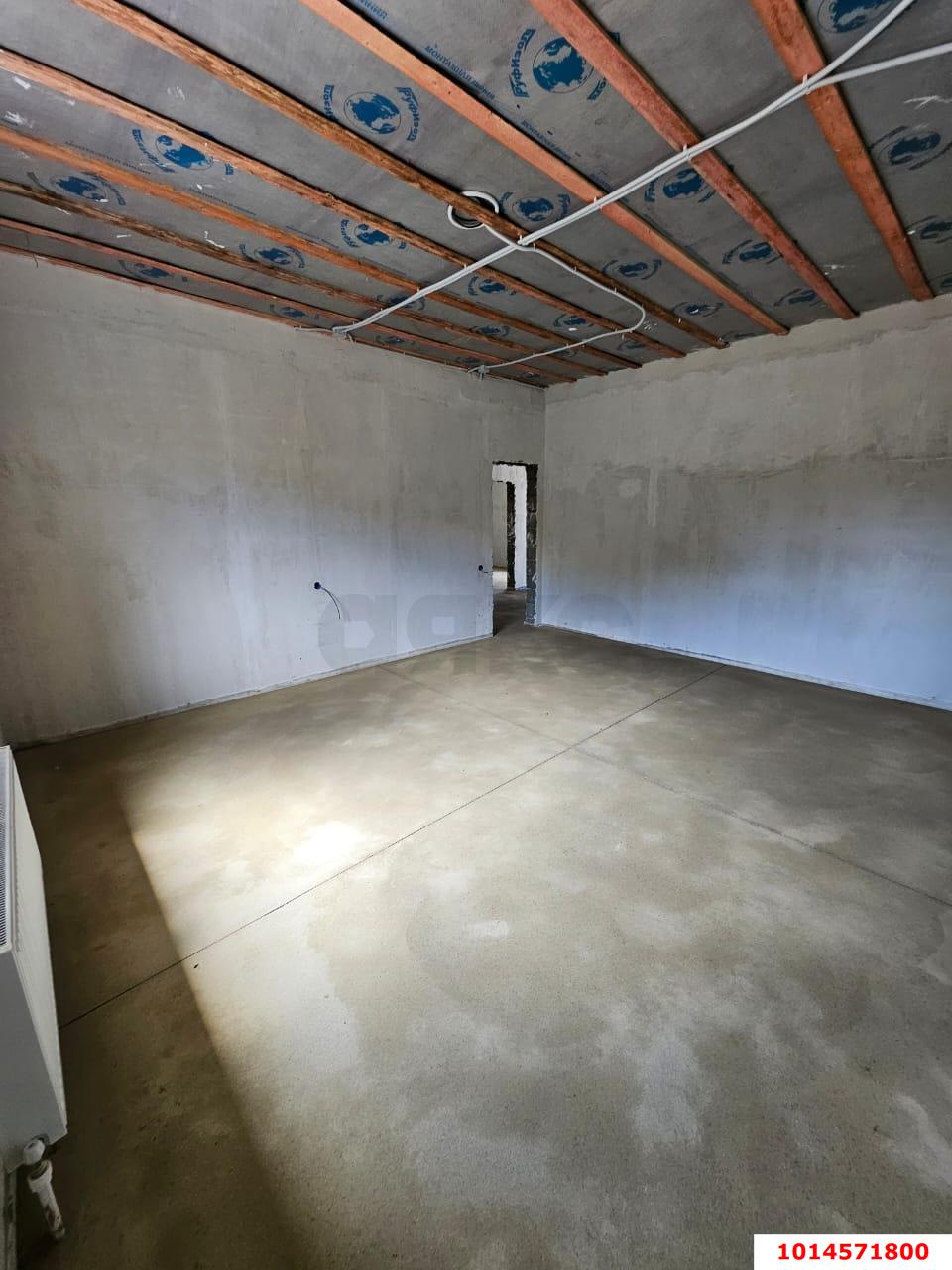 Фото №3: Дом 135 м² + 5.61 сот. - Калужская, ул. Лесная, 21