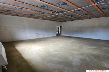 Фото №3: Дом 135 м² - Калужская, ул. Лесная, 21