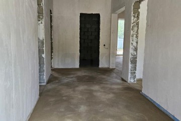 Фото №4: Дом 135 м² - Калужская, ул. Лесная, 21