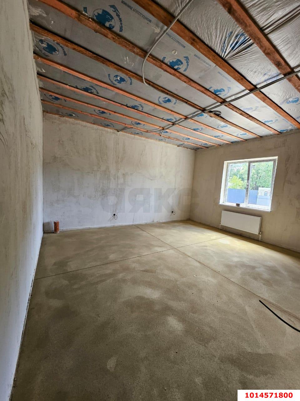 Фото №7: Дом 135 м² + 5.61 сот. - Калужская, ул. Лесная, 21