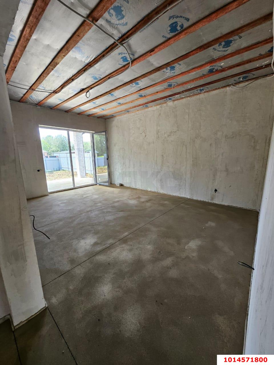 Фото №10: Дом 135 м² + 5.61 сот. - Калужская, ул. Лесная, 21