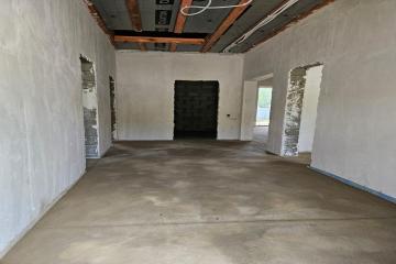 Фото №4: Дом 135 м² - Калужская, ул. Лесная, 21