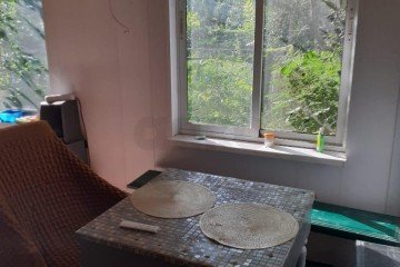 Фото №3: Дом 15 м² - Елизаветинская, ст Связист-2, ул. Яблоневая, 122