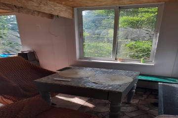 Фото №3: Дом 15 м² - Елизаветинская, ст Связист-2, ул. Яблоневая, 122