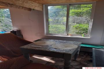 Фото №3: Дом 15 м² - Елизаветинская, ст Связист-2, ул. Яблоневая, 122