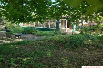 Фото №1: Дом 15 м² - Елизаветинская, ст Связист-2, ул. Яблоневая, 122