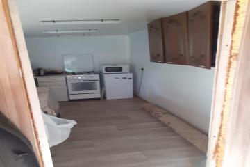 Фото №5: Дом 15 м² - Елизаветинская, ст Связист-2, ул. Яблоневая, 122