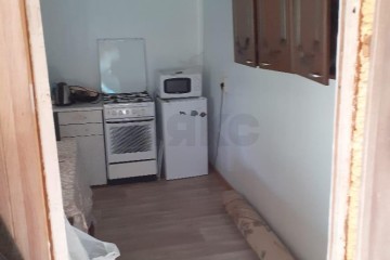 Фото №5: Дом 15 м² - Елизаветинская, ст Связист-2, ул. Яблоневая, 122