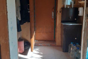 Фото №4: Дом 15 м² - Елизаветинская, ст Связист-2, ул. Яблоневая, 122