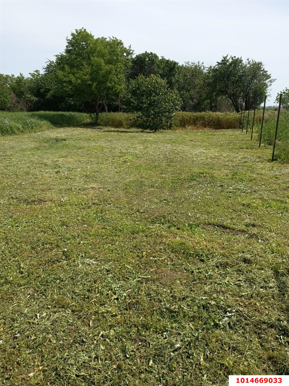 Фото №20: Дом 65 м² + 7.62 сот. - Воронежская, ул. Мало-Садовая, 2