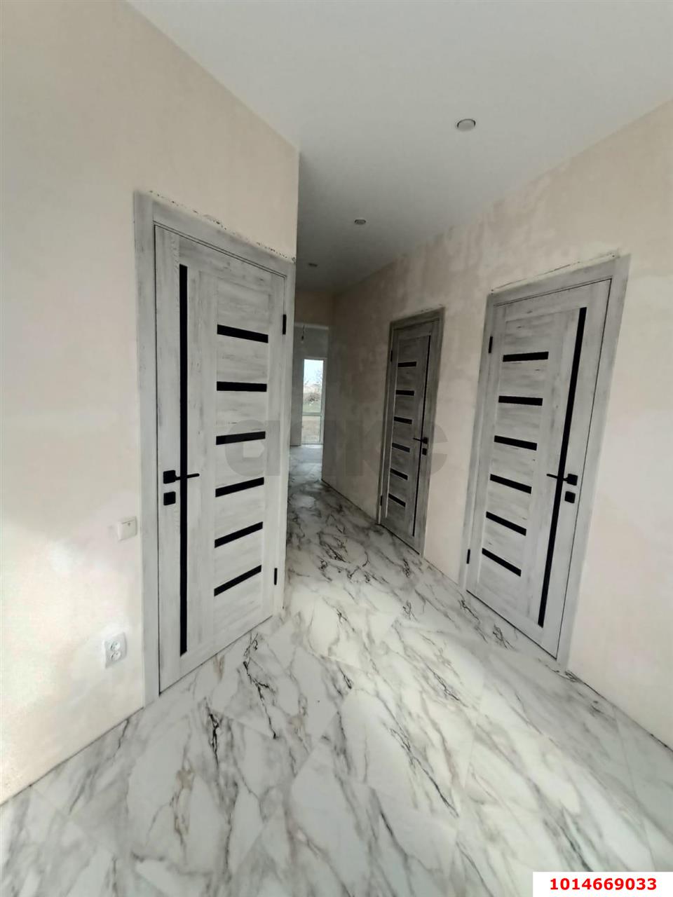 Фото №17: Дом 65 м² + 7.62 сот. - Воронежская, ул. Мало-Садовая, 2