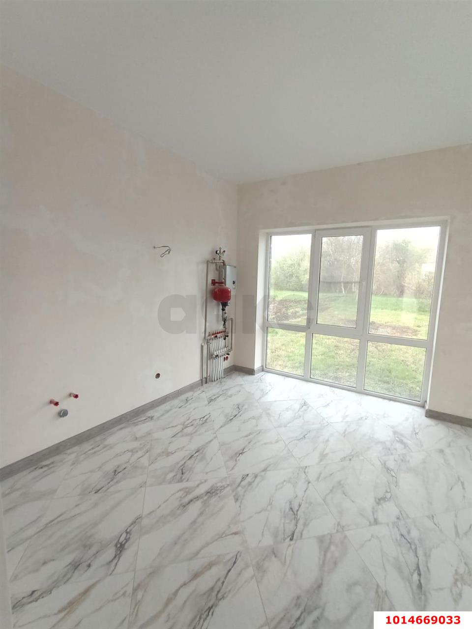 Фото №15: Дом 65 м² + 7.62 сот. - Воронежская, ул. Мало-Садовая, 2