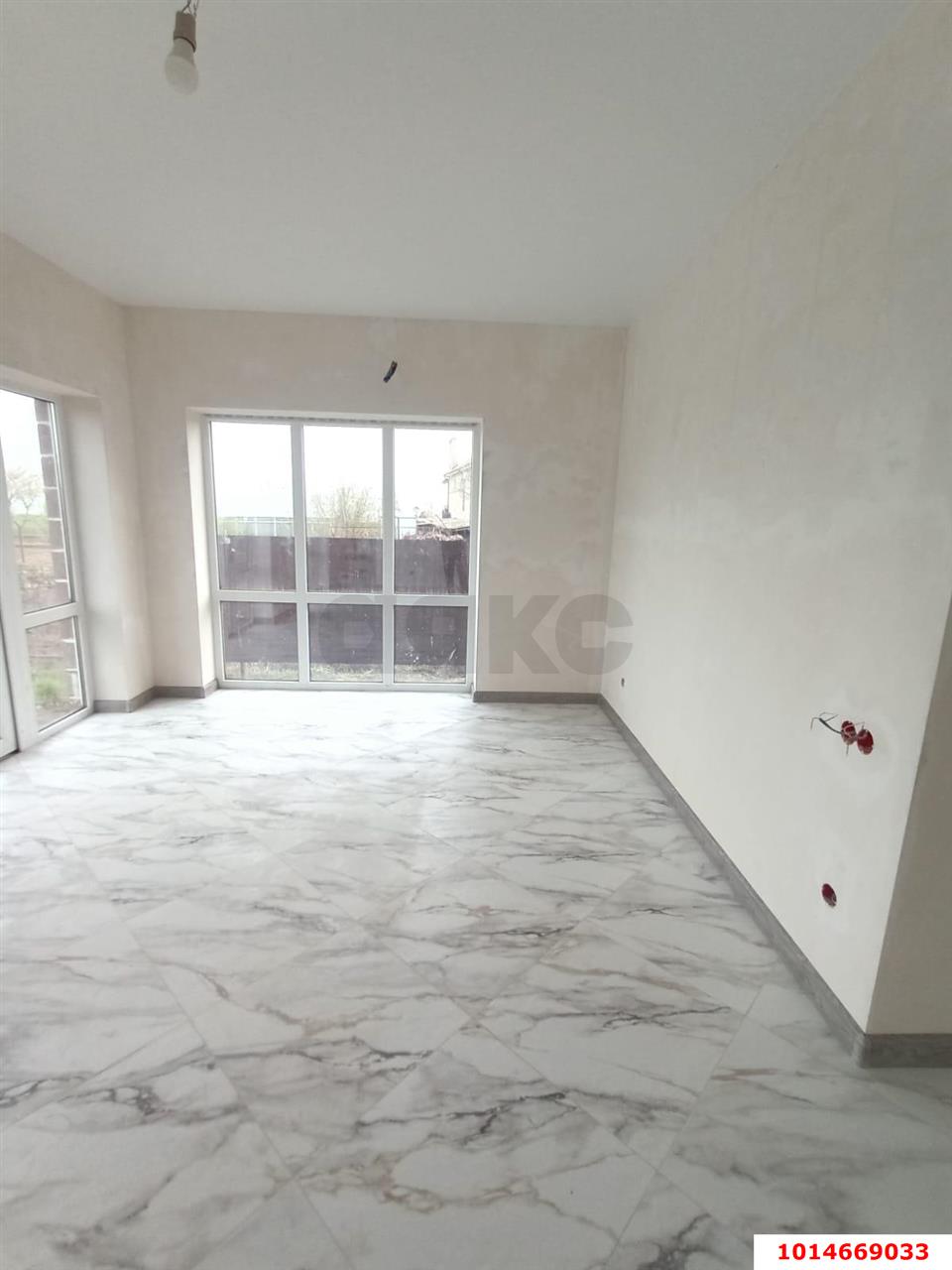 Фото №16: Дом 65 м² + 7.62 сот. - Воронежская, ул. Мало-Садовая, 2