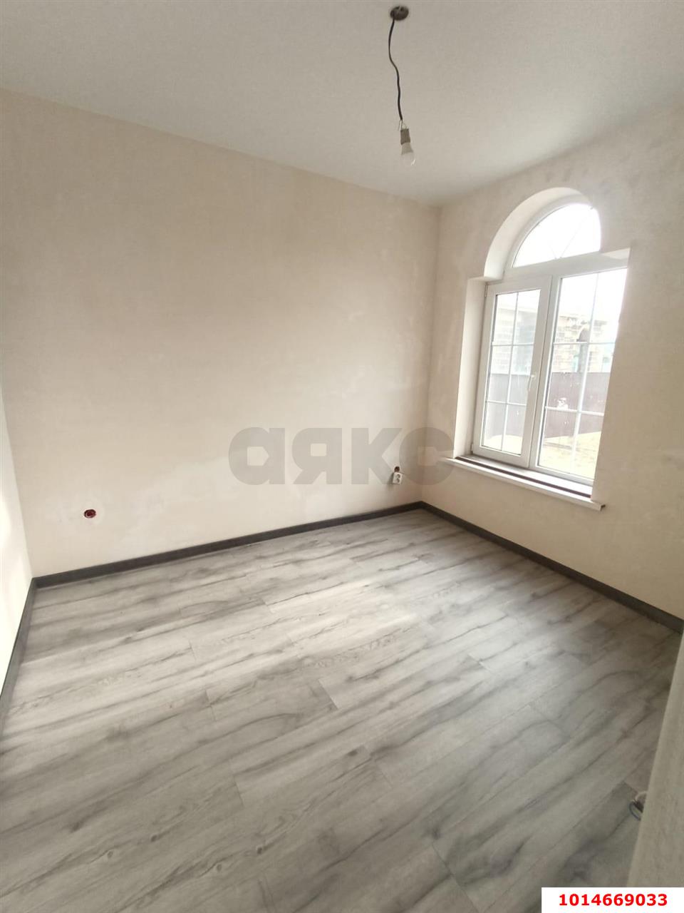 Фото №19: Дом 65 м² + 7.62 сот. - Воронежская, ул. Мало-Садовая, 2