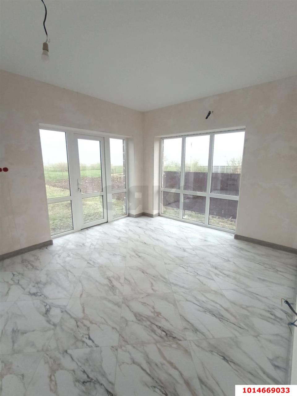 Фото №14: Дом 65 м² + 7.62 сот. - Воронежская, ул. Мало-Садовая, 2