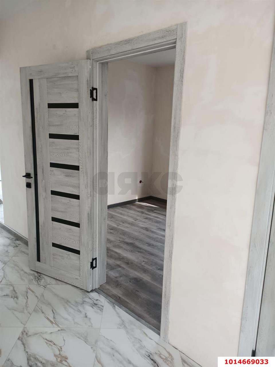 Фото №18: Дом 65 м² + 7.62 сот. - Воронежская, ул. Мало-Садовая, 2