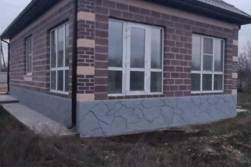 Фото №3: Дом 65 м² - Воронежская, ул. Мало-Садовая, 2