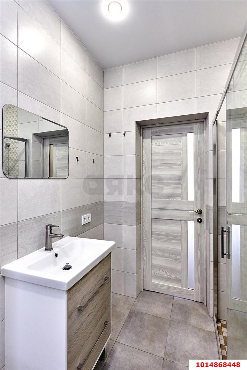 Фото №12: Дом 94 м² + 4 сот. - Краснодар, Прикубанский внутригородской округ, снт Садовод, ул. Сиреневая