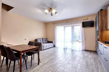 Фото №4: Дом 94 м² - Краснодар, снт Садовод, ул. Сиреневая