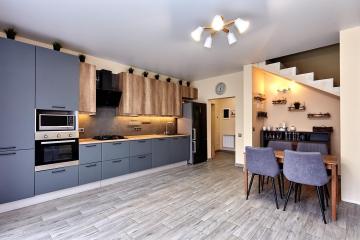 Фото №1: Дом 94 м² - Краснодар, снт Садовод, ул. Сиреневая