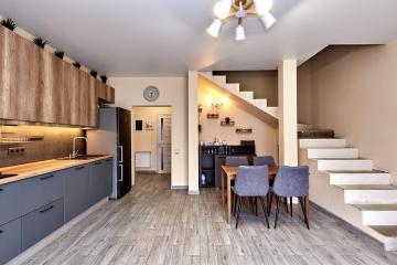 Фото №2: Дом 94 м² - Краснодар, снт Садовод, ул. Сиреневая