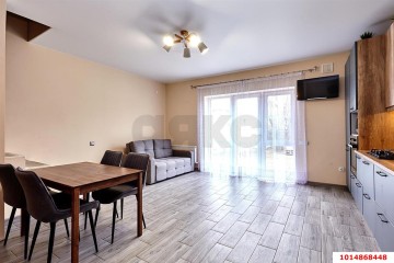 Фото №4: Дом 94 м² - Краснодар, снт Садовод, ул. Сиреневая