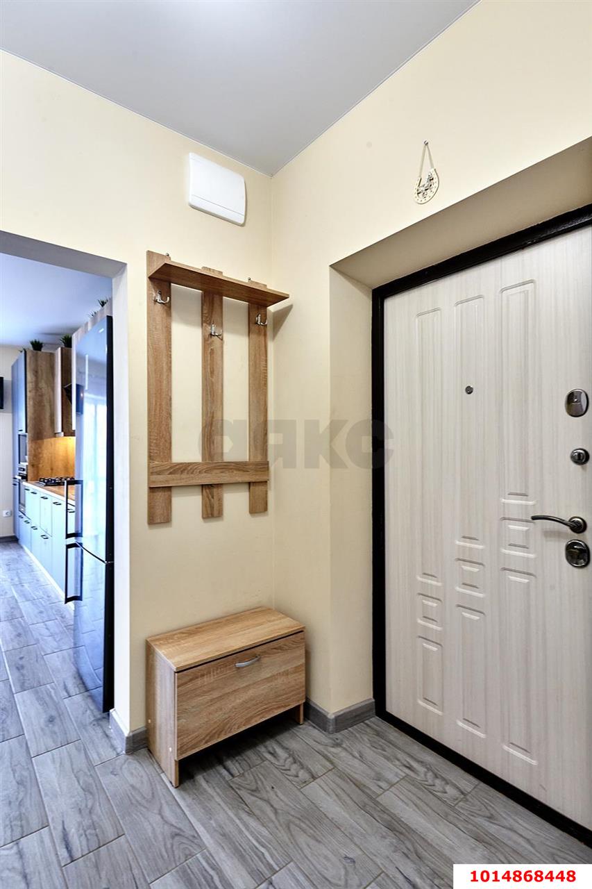 Фото №14: Дом 94 м² + 4 сот. - Краснодар, Садовод, ул. Сиреневая