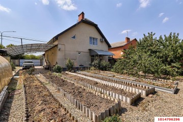 Фото №2: Дом 179 м² - Южный, ул. Смоленская, 23