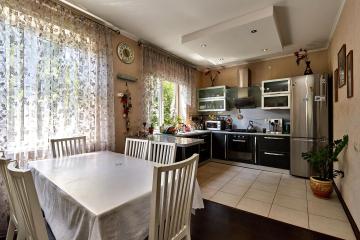 Фото №3: Дом 179 м² - Южный, ул. Смоленская, 23