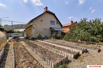 Фото №2: Дом 179 м² - Южный, ул. Смоленская, 23