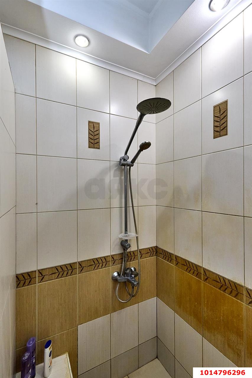 Фото №15: Дом 179 м² + 9.2 сот. - Южный, ул. Смоленская, 23