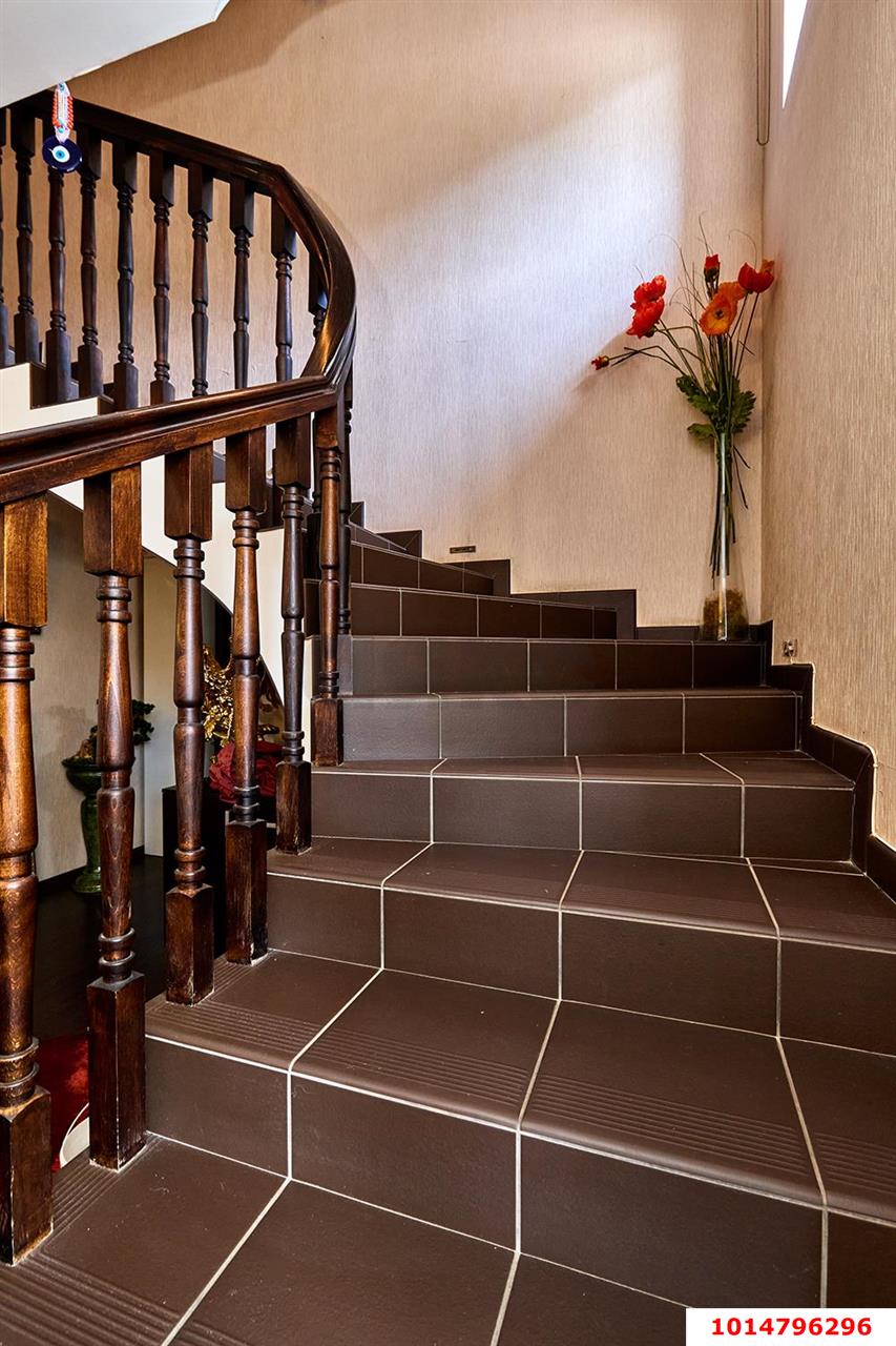 Фото №7: Дом 179 м² + 9.2 сот. - Южный, ул. Смоленская, 23