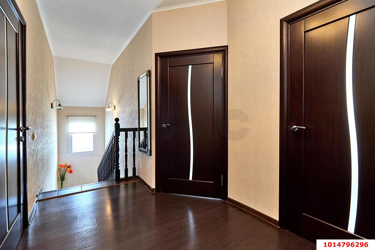 Фото №8: Дом 179 м² + 9.2 сот. - Южный, ул. Смоленская, 23