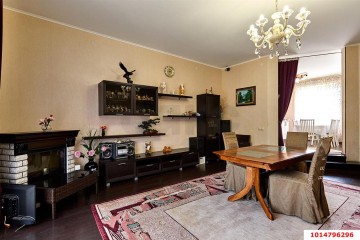 Фото №5: Дом 179 м² - Южный, ул. Смоленская, 23