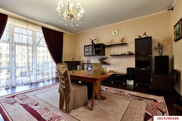 Фото №4: Дом 179 м² - Южный, ул. Смоленская, 23