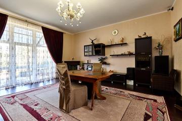 Фото №4: Дом 179 м² - Южный, ул. Смоленская, 23