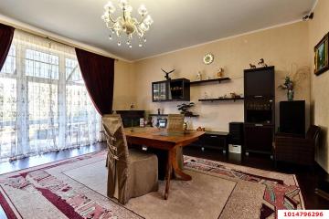 Фото №4: Дом 179 м² - Южный, ул. Смоленская, 23