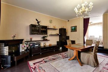 Фото №5: Дом 179 м² - Южный, ул. Смоленская, 23