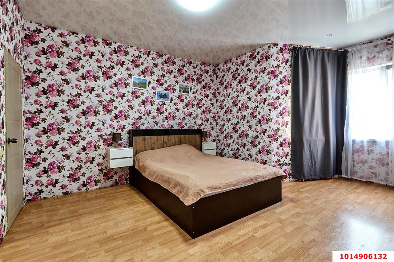 Фото №16: Дом 160 м² + 3.14 сот. - Энергетик, Прикубанский внутригородской округ, ул. Кубанская, 82