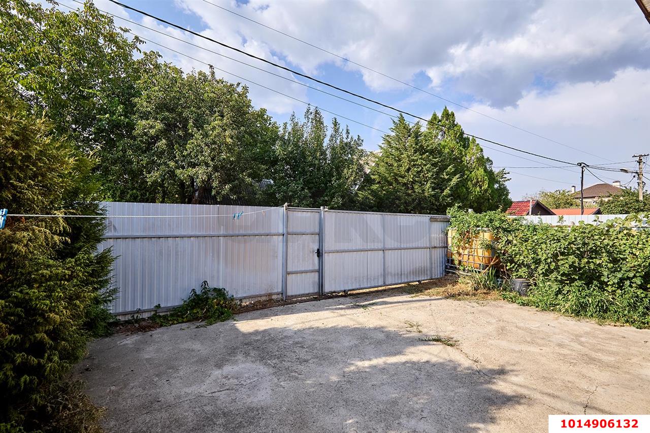 Фото №19: Дом 160 м² + 3.14 сот. - Энергетик, Прикубанский внутригородской округ, ул. Кубанская, 82