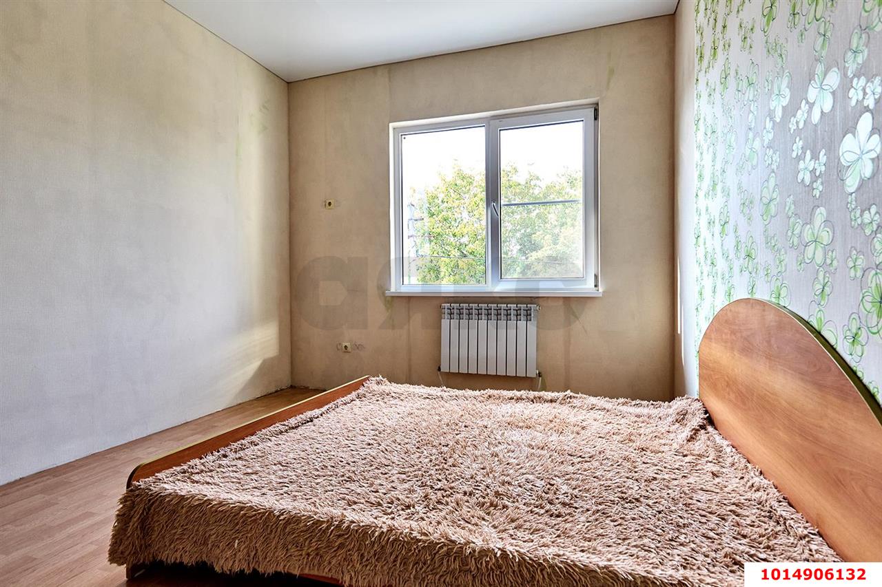 Фото №13: Дом 160 м² + 3.14 сот. - Энергетик, Прикубанский внутригородской округ, ул. Кубанская, 82