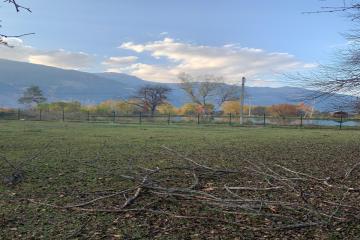 Фото №2: Земельный участок 248.74 сот. - Теберда, ул. Джамагатская