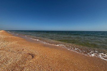 Фото №3: Земельный участок под ИЖС 6 сот. - Ленино, ул. Заводская