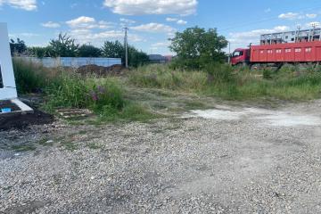 Фото №5: Земельный участок 6.57 сот. - Южный, ул. Майская, 9