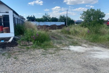 Фото №1: Земельный участок под ИЖС 6.57 сот. - Южный, ул. Майская, 9