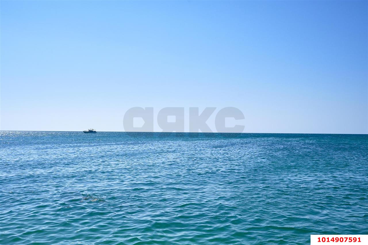 Фото №47: Коммерция 1419 м² - Архипо-Осиповка, ул. Советская, 41