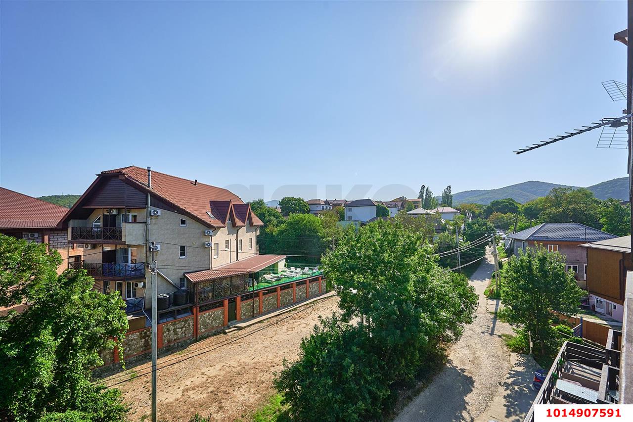 Фото №14: Коммерция 1419 м² - Архипо-Осиповка, ул. Советская, 41